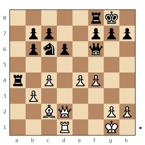 Game #7892262 - Ильнура Иманалеевна Тлекова (Ilnura) vs pzamai1