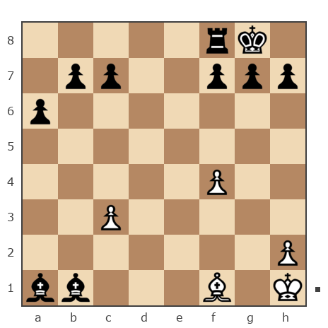 Game #7893049 - Yuri Chernov (user_350038) vs Алексей Воронин (Zampolit66)