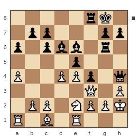 Game #6222472 - serg (ks) vs alex nemirovsky (alexandernemirovsky)