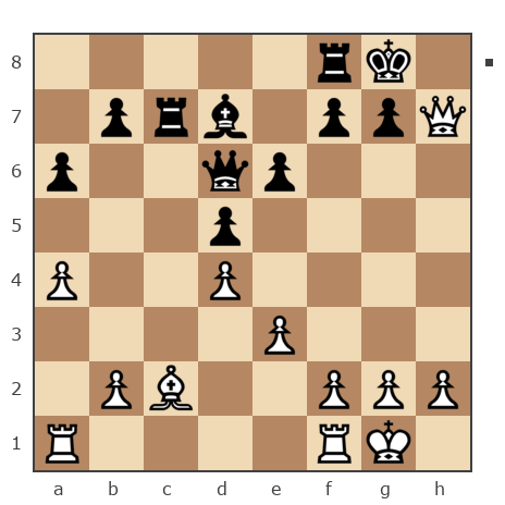 Game #7146085 - Геннадий Львович Иванов (Гунка42) vs Алексей Юрьевич Шатров (shatrov76)