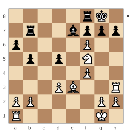 Game #7254921 - Kranston01 vs Tigran  Petrosyan (AVEROX)