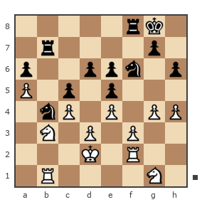 Game #259367 - aleksey1`23 vs Владимир (VIVATOR)