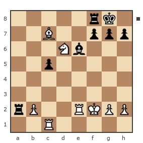 Game #7813188 - Evsin Igor (portos7266) vs Сергей (skat)