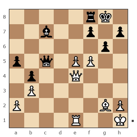 Game #6245868 - Burger (Chessburger) vs Hanifa Mammadov (Hanifa)