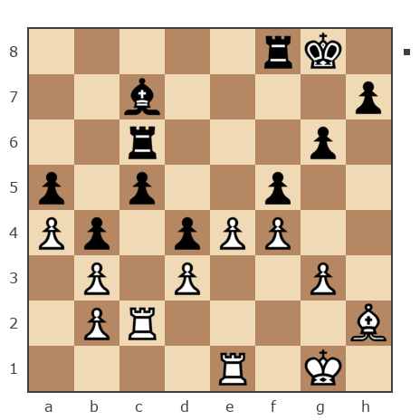 Game #6422528 - Валентин Степанович Муратов (ДЕД 44) vs угар илья мусоевич (угар)