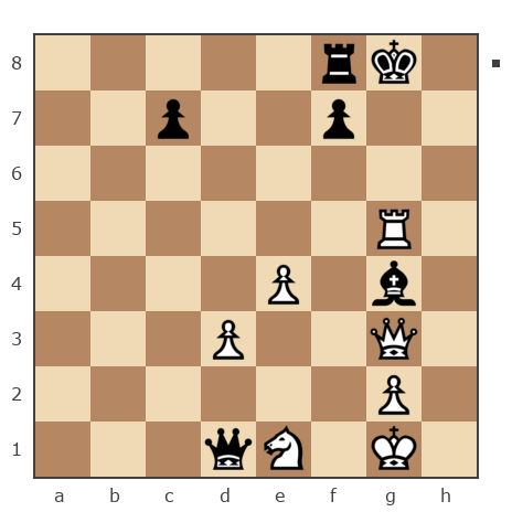 Game #4206698 - Михаил Юрьевич Мелёшин (mikurmel) vs Algis (unlovely)