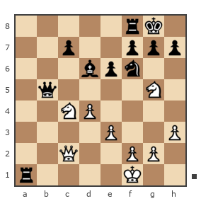 Game #649884 - Михаил Негреев (mnegreev) vs Дмитрий (Хахол)