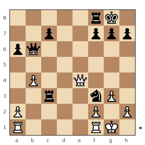 Game #1130694 - wowan (rws) vs Владислав (Green-Green_Sky)