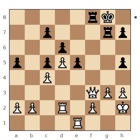Game #7859386 - Nickopol vs Алексей Сергеевич Леготин (legotin)