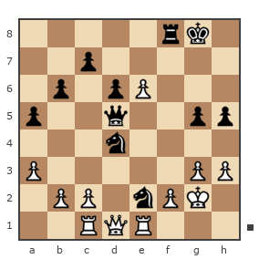 Game #7699683 - Dmitriy (dmd888) vs Тарбаев Владислав (mrwel)