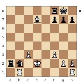 Game #433013 - Костик (Kostya_sh) vs Сергей (starley)