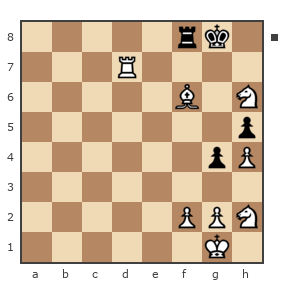 Game #7425245 - Михаил Юрьевич Мелёшин (mikurmel) vs Александр (Falkoner)