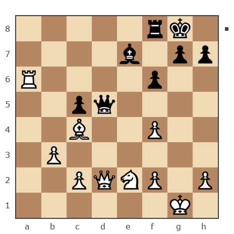 Game #4474687 - vilmantas (liova) vs Карымов Александр Владимирович (fredon)