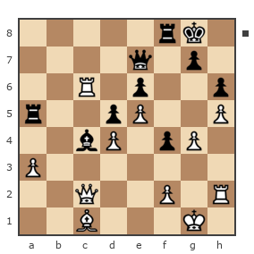 Game #5601570 - Леонид Владимирович Сучков (leonid51) vs Андрей (avg1961)