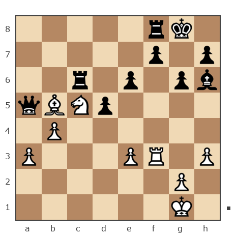 Game #3235270 - Артём (Metagalaktikos) vs Сарапулов Георгий Владимирович (Yulius)