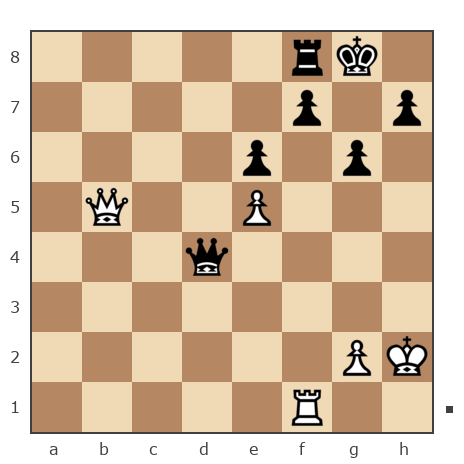 Game #7841793 - Spivak Oleg (Bad Cat) vs Алексей Сергеевич Леготин (legotin)