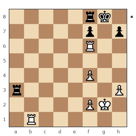 Game #7847208 - Виктор Валентинович Калинин (КВВЛис) vs Андрей (Not the grand master)