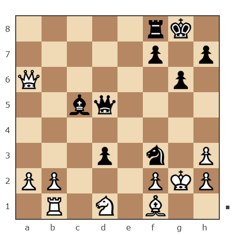 Game #7746629 - Evsin Igor (portos7266) vs Дмитрий (Gemini)