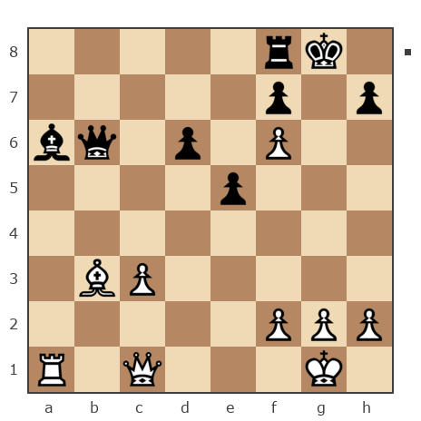 Game #5380138 - Агаселим (Aqaselim) vs Коваленко Владислав (DeadMoroz)