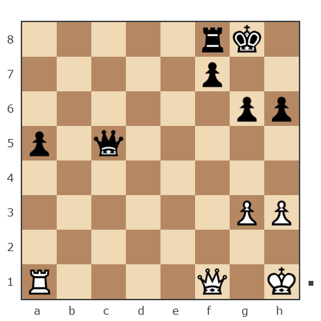 Game #7869509 - Павел Николаевич Кузнецов (пахомка) vs Oleg (fkujhbnv)
