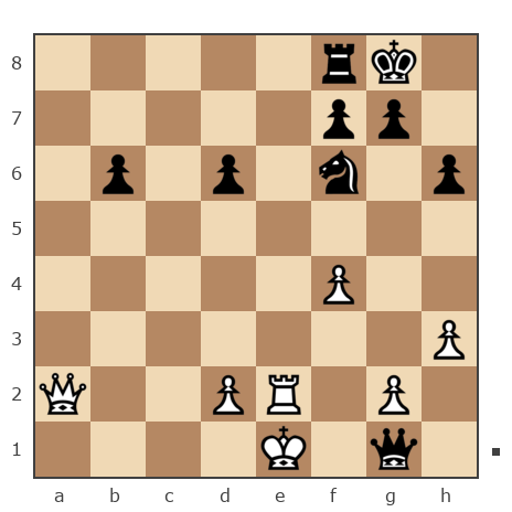 Game #7873157 - armada vs Геннадий Аркадьевич Еремеев (Vrachishe)
