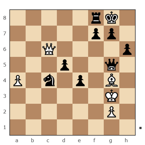 Game #6325551 - Георгий Далин (georg-dalin) vs Александр Николаевич Мосейчук (Moysej)