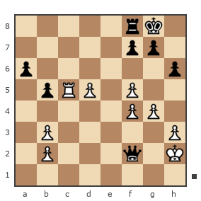 Game #920396 - Олег Гаус (Kitain) vs Stanislav (Ship99)