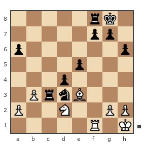Game #7903642 - Елена Григорьева (elengrig) vs Evgenii (PIPEC)