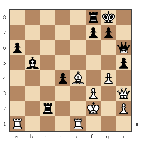 Game #6217685 - Vasilii (Florea) vs Влад (a777z)