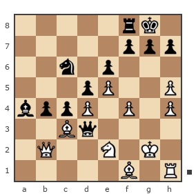 Game #7472975 - Андрей (Wukung) vs Karapetyan Norik G (virabuyg)