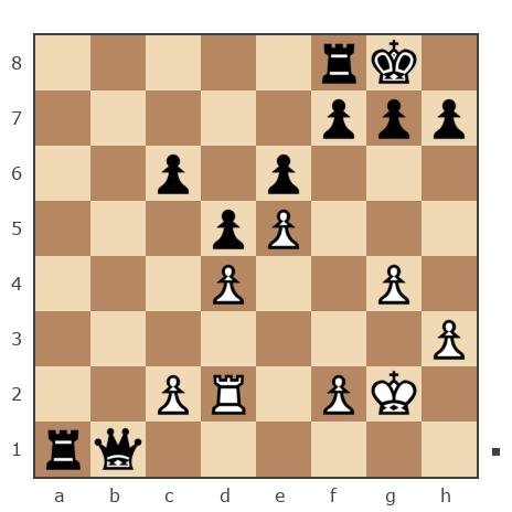 Game #7828657 - Dogan vs Ашот Григорян (Novice81)