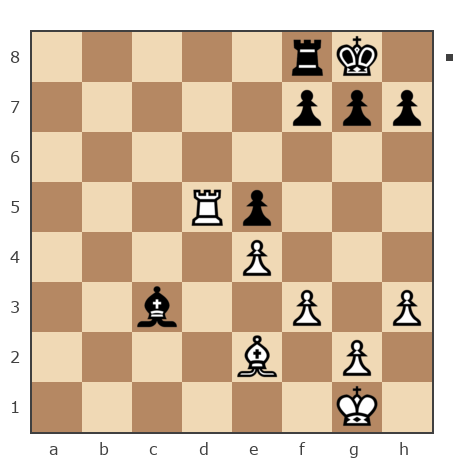 Game #7902631 - виктор (phpnet) vs Александр Васильевич Михайлов (kulibin1957)