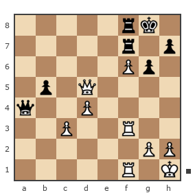 Game #7848161 - Михаил (mikhail76) vs Виктор Иванович Масюк (oberst1976)