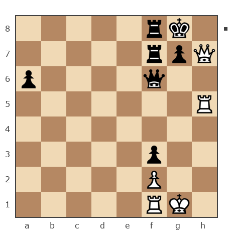 Game #7881576 - Валерий Семенович Кустов (Семеныч) vs Павел Николаевич Кузнецов (пахомка)