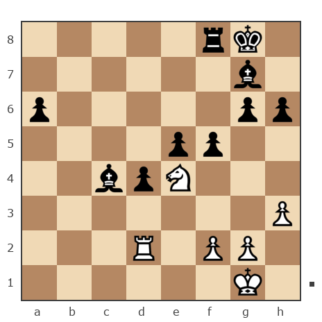 Game #7805793 - Сергей Александрович Марков (Мраком) vs Адислав Иванович Саблин (Adislav)