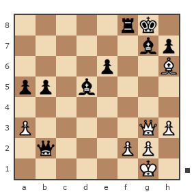 Game #6082455 - Степанов Сергей (Nigma13) vs Борис Николаевич Могильченко (Quazar)