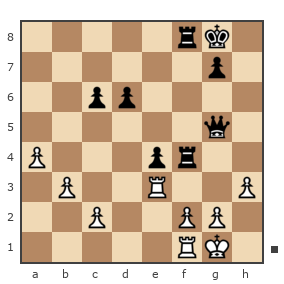 Game #7872588 - Ашот Григорян (Novice81) vs Сергей Александрович Марков (Мраком)