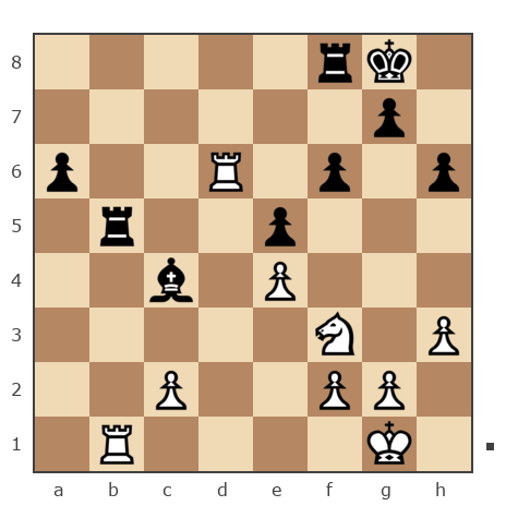 Game #6040951 - Александр Тимонин (alex-sp79) vs Пугачев Павел Владимирович (Pugach)