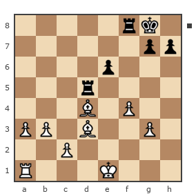Game #2554157 - ggsg gsgs sggsgs (ziq) vs Иванов Гарик Викторович (гарик59)