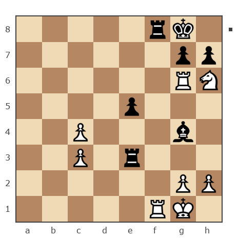 Game #7798025 - Валентин Николаевич Куташенко (vkutash) vs Анатолий Алексеевич Чикунов (chaklik)