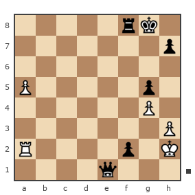 Game #7824056 - Александр Пудовкин (pudov56) vs Октай Мамедов (ok ali)