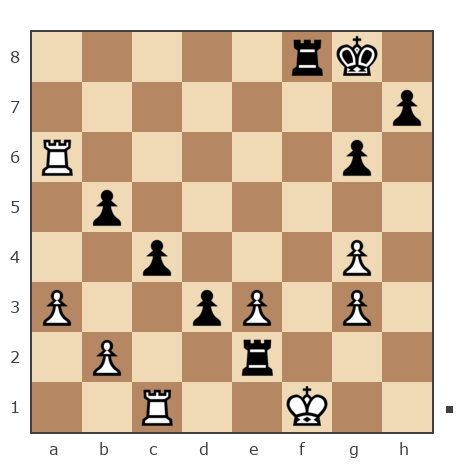 Game #7903478 - Олег Владимирович Маслов (Птолемей) vs Sergey (sealvo)