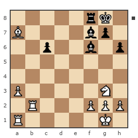Game #2032776 - Сергей (Piro) vs Владислав (Aminotep)