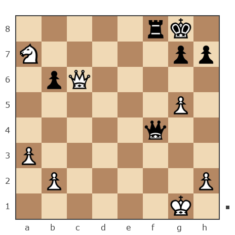 Game #7174397 - Александр Тимонин (alex-sp79) vs Юрий Александрович Зимин (zimin)