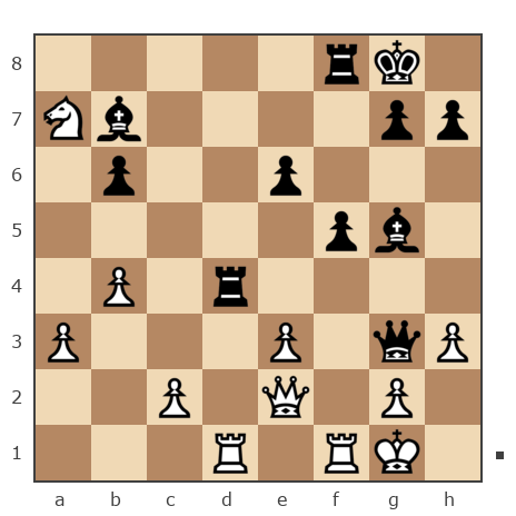 Game #7813985 - Дмитрий Желуденко (Zheludenko) vs Ямнов Дмитрий (Димон88)