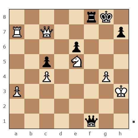Game #7809160 - skitaletz1704 vs Алексей Алексеевич Фадеев (Safron4ik)
