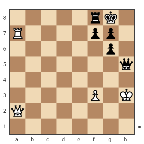 Game #7858021 - Александр Витальевич Сибилев (sobol227) vs Ашот Григорян (Novice81)