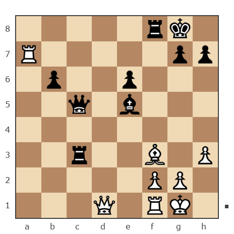 Game #7906622 - Борис (Armada2023) vs Павлов Стаматов Яне (milena)