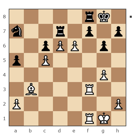 Game #7757698 - Гулиев Фархад (farkhad58) vs Evgenii (PIPEC)