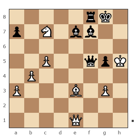 Game #7813383 - Дмитрий Некрасов (pwnda30) vs Golikov Alexei (Alexei Golikov)